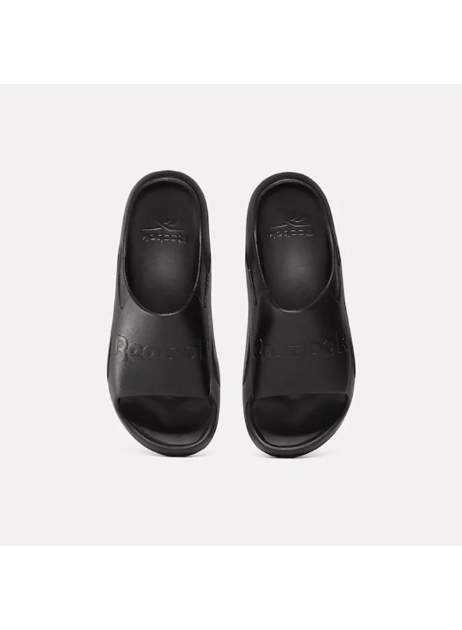 Reebok Clean Slide - Image 2